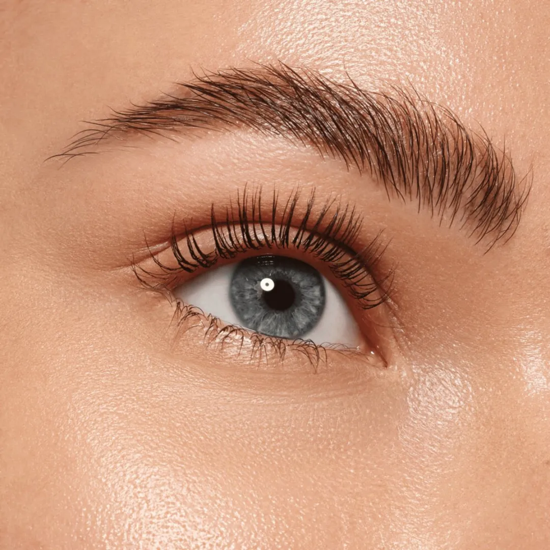 Catrice Tubing Stay In Place Volume Mascara Bruin - 11ml