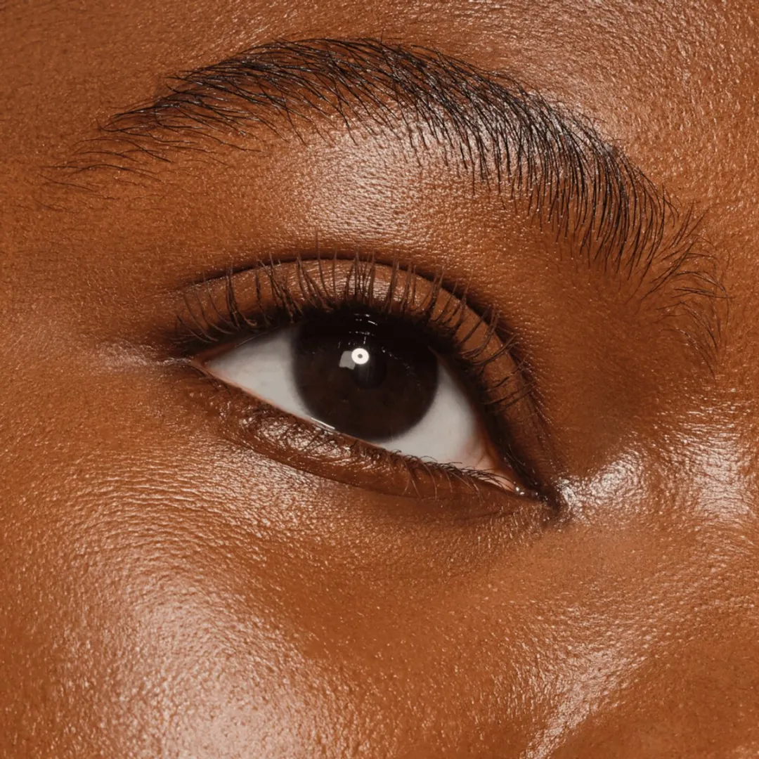 Catrice Tubing Stay In Place Volume Mascara Bruin - 11ml