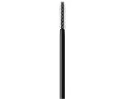 Catrice Tubing Stay In Place Volume Mascara Bruin - 11ml