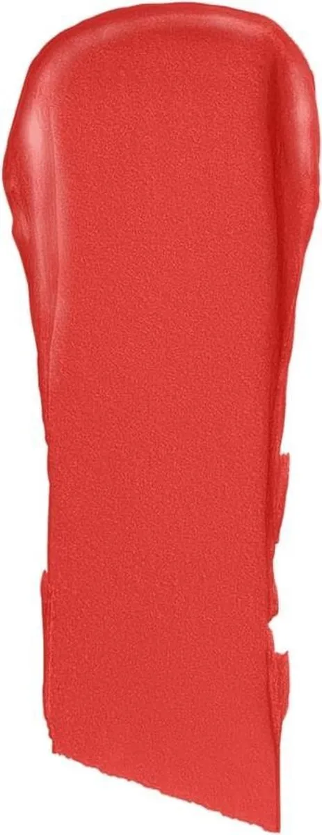 Max Factor Colour Elixir Lipstick 065 Tangerine - 4g