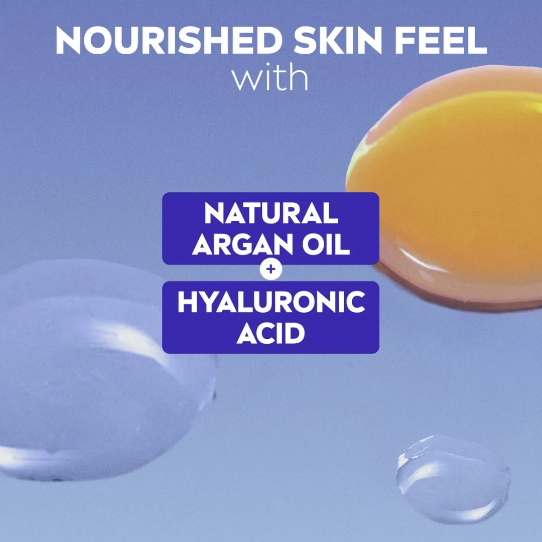 NIVEA Essentials Verzachtende Tonic Gezicht 200ml