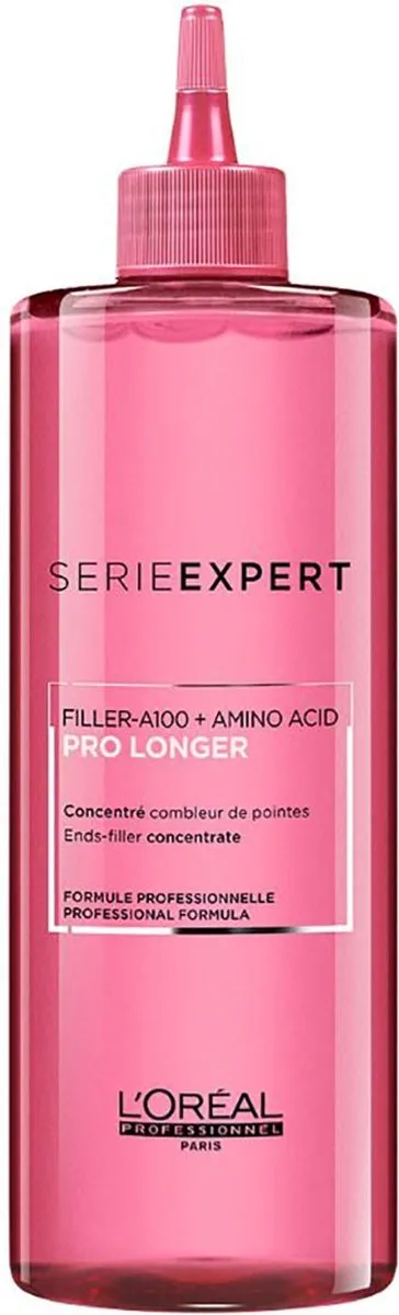 L'Oréal Paris SE Pro Longer Ends Filler Concentrate 400ml