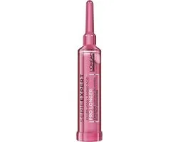 L'Oréal Paris SE Pro Longer Ends Filler Concentrate 400ml