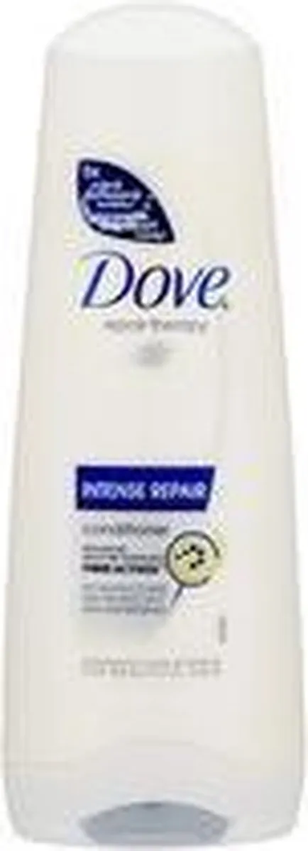 Dove Intensive Repair Conditioner 200ml