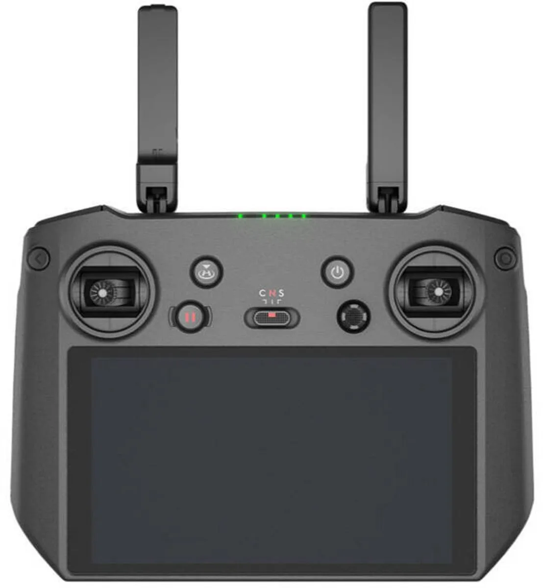DJI RC Pro Enterprise Transparent
