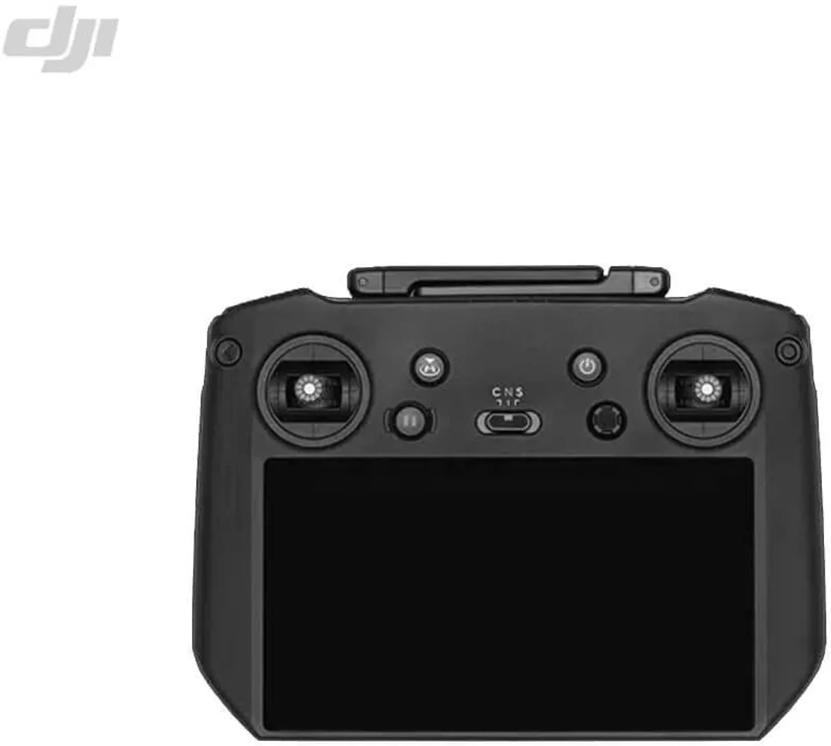 DJI RC Pro Enterprise Transparent - 6941565974891 - afbeelding 4 van 5