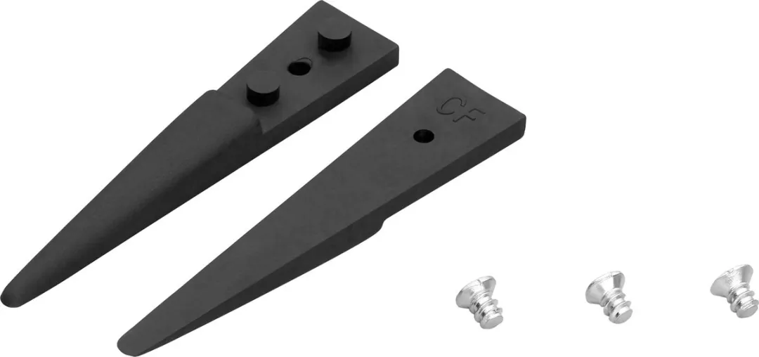 Knipex ESD Wisselpunten 92 89 04