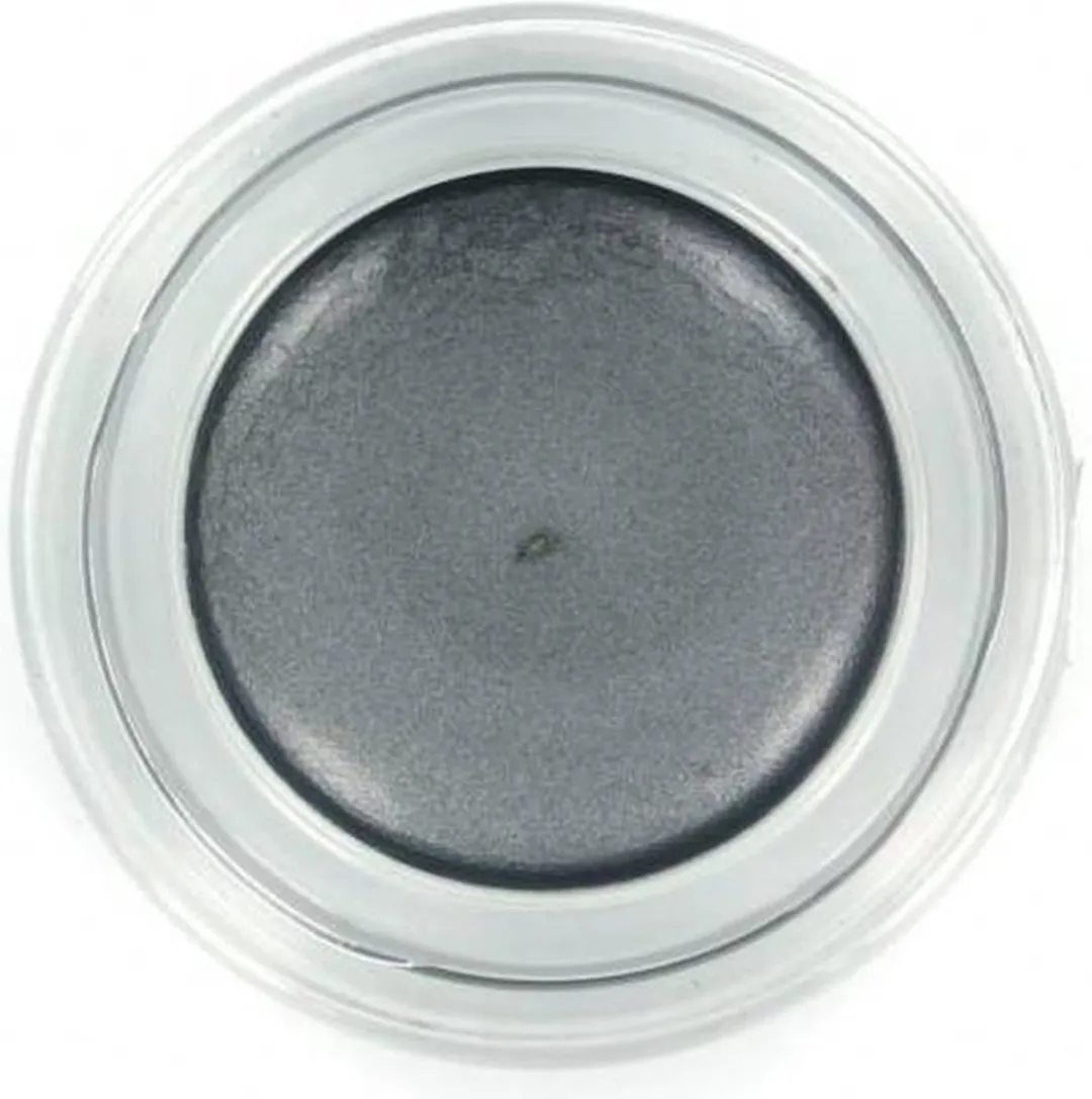 Maybelline Eyestudio Color Tattoo 55 Immortal Charcoal Oogschaduw 2g
