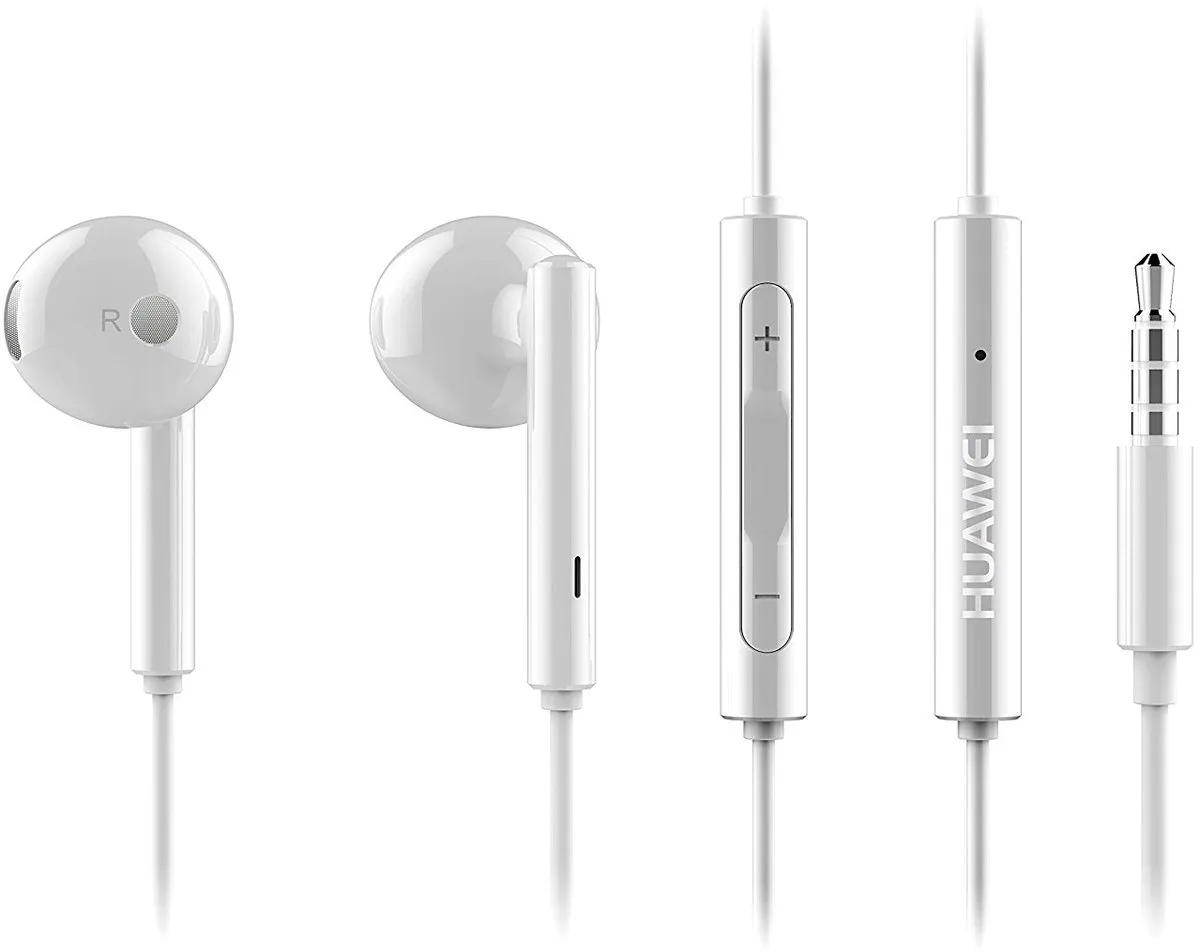 Huawei AM116 Stereo Headset
