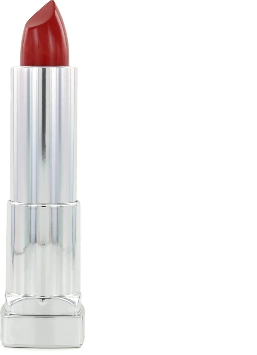 Maybelline Color Sensational 385 Lippenstift