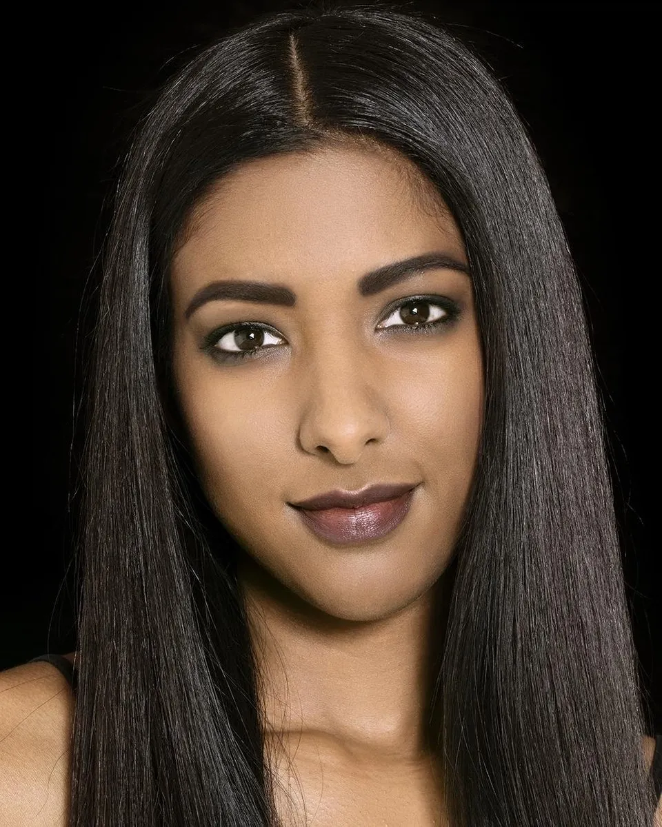 Maybelline Tattoo Brow Waterproof Wenkbrauwgel 06 Deep Brown