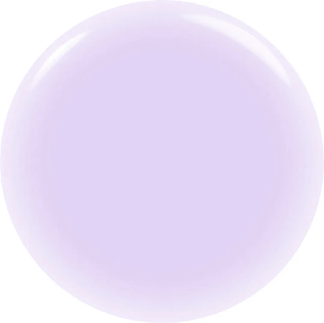 Essie Hard to Resist Nagelversterker 01 Neutralize & Brighten - 3x 13,5ml