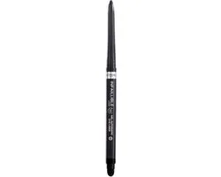 L'Oréal Paris Infaillible 36H Grip Gel Automatic Eyeliner