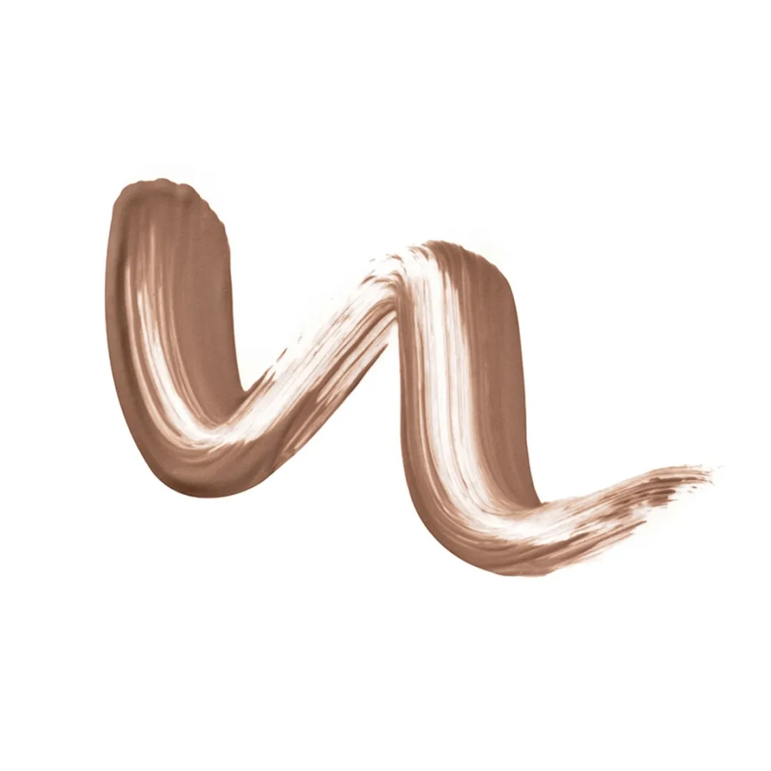 L'Oréal Paris Unbelieva Brow 103 Warm Blonde Wenkbrauwgel 3.4ml