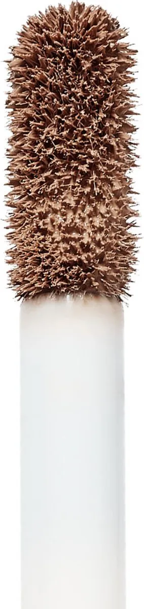 L'Oréal Paris Unbelieva Brow 103 Warm Blonde Wenkbrauwgel 3.4ml