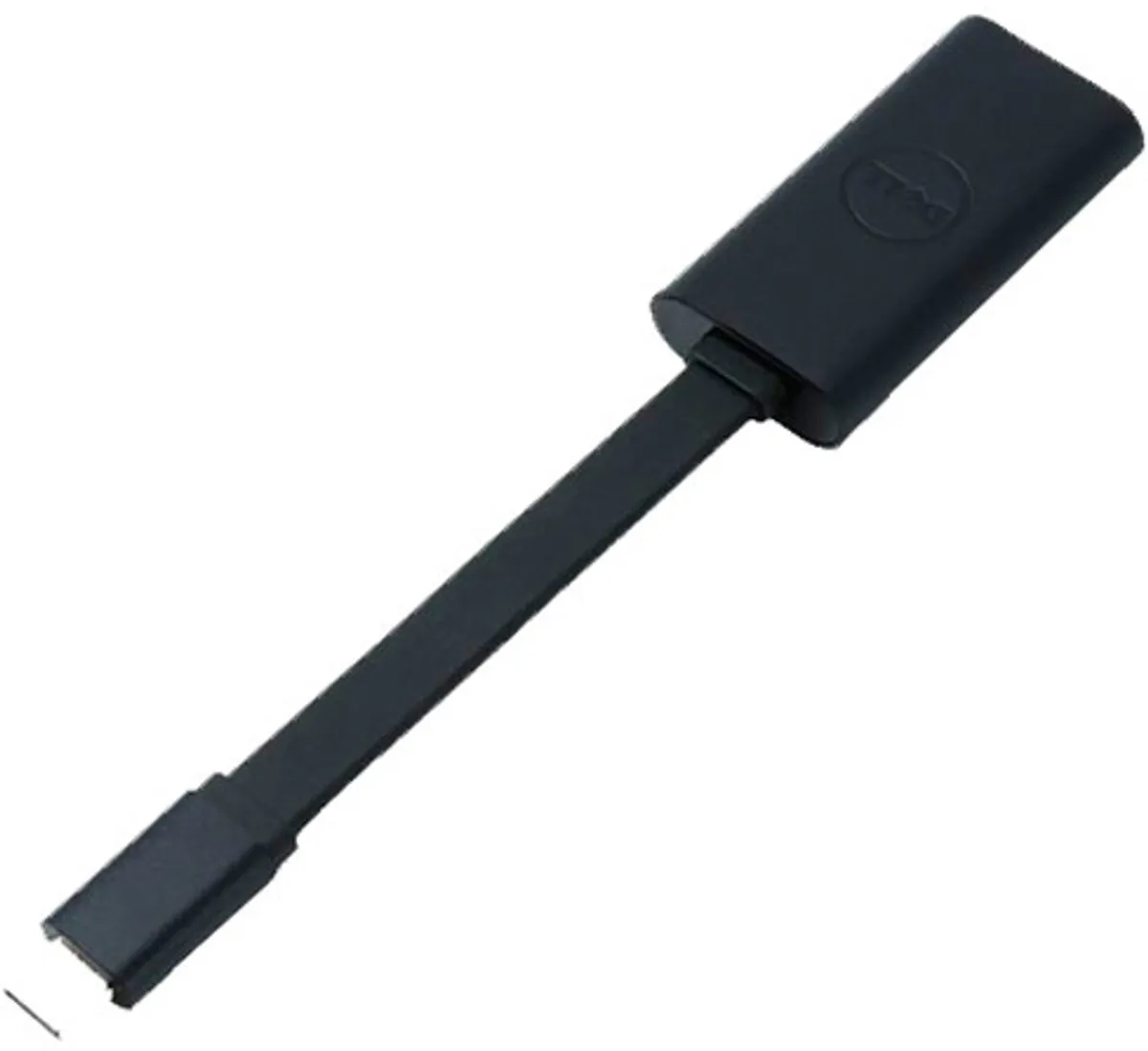 Dell USB-C naar HDMI 2.0 Kabel 15cm