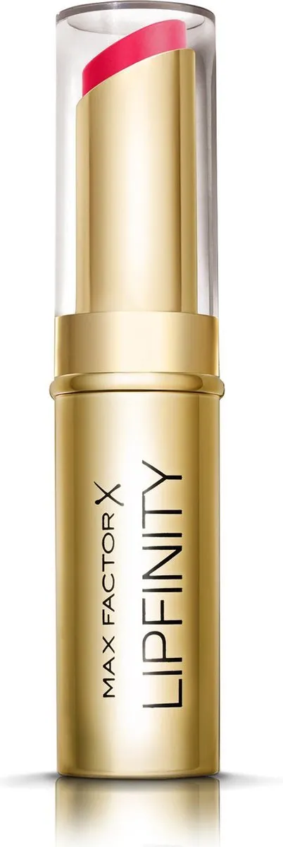 Max Factor Lipfinity Lipstick 045 So Vivid