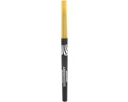 Max Factor Eyeliner Excess 01 Intens Gold - 0.2g