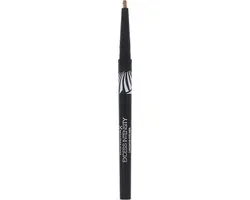 Max Factor Eyeliner Excess 01 Intens Gold - 0.2g