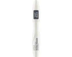 Catrice Glam & Doll Tinted Primer Mascara - 10ml - Zwart