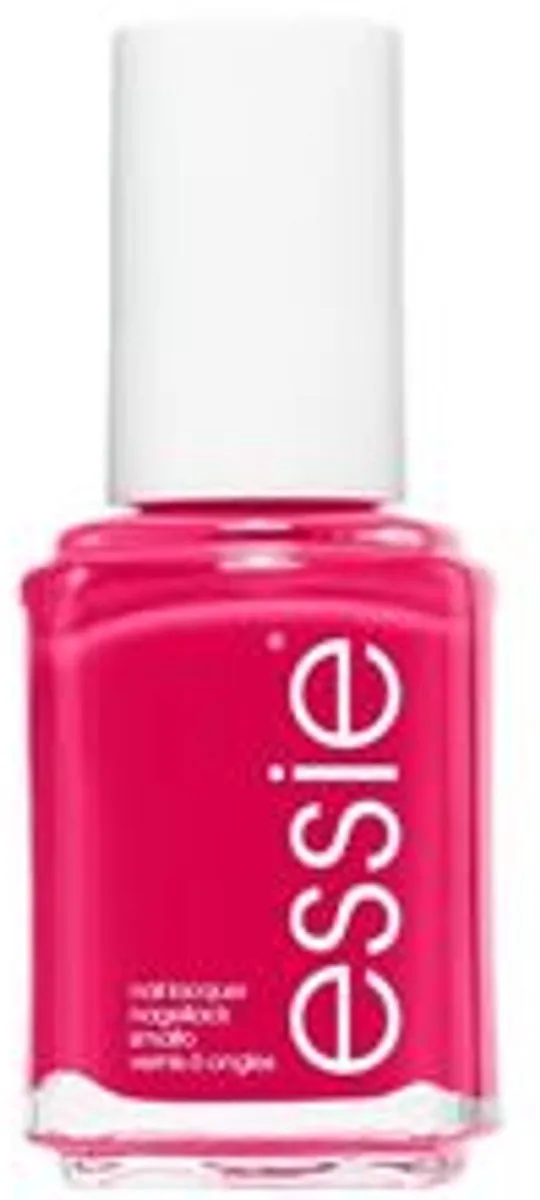 essie Nagellak Home By 8 898 - 13.5ml