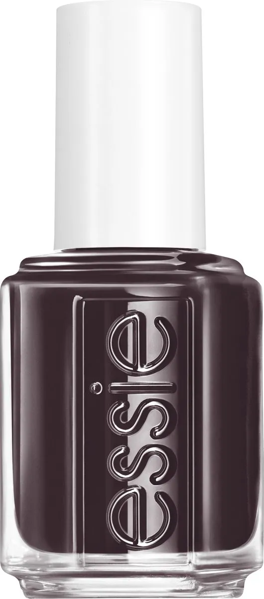 essie Nagellak Home By 8 898