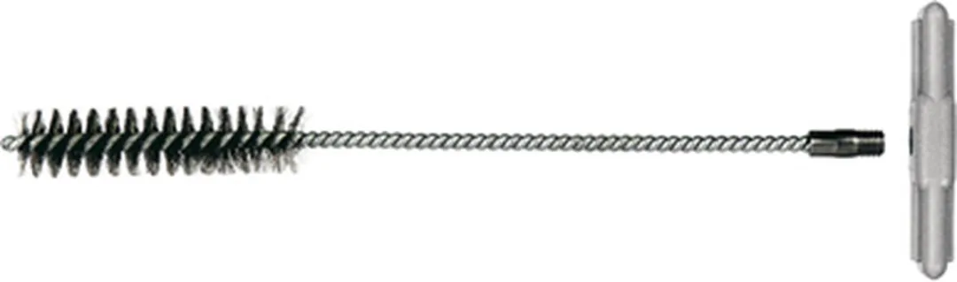 Fischer Reinigingsborstel 52277