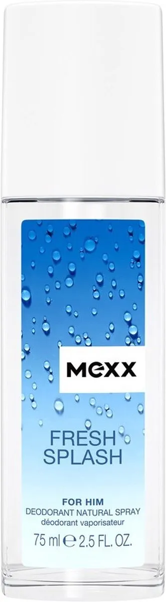 Mexx