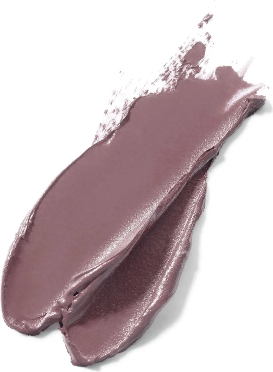 L'Oréal Paris Color Riche Matte Lippenstift 908 Storm - Violet