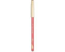 L'Oréal Paris Color Riche Le Lipliner 126 Excusez-moi