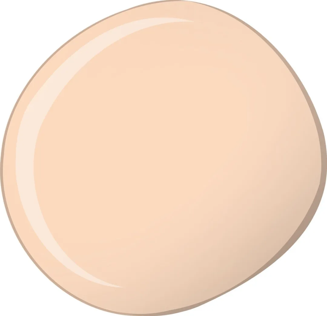 Maybelline Fit Me Foundation 120 Classic Ivory 30ml