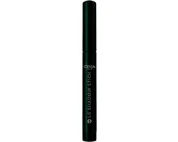 L'Oréal Paris Smokey Le Shadow Stick 270 Twilight Emerald