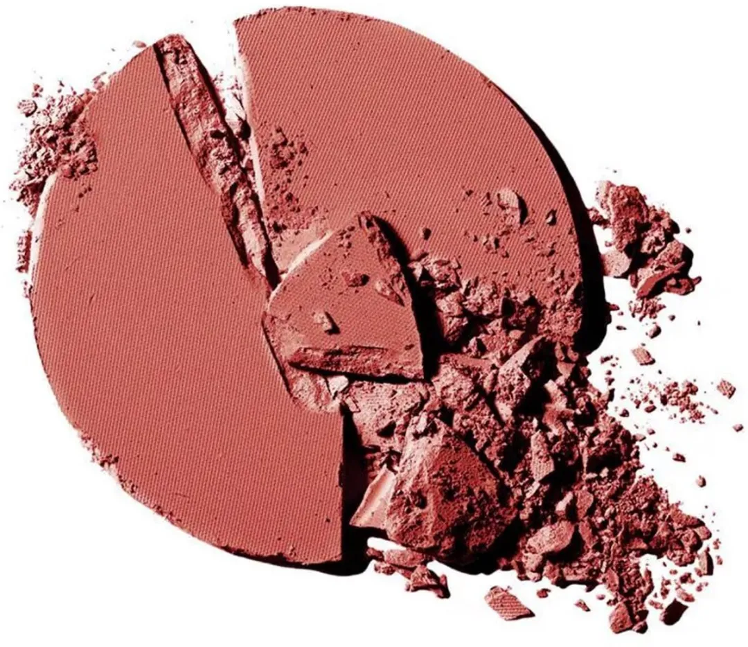 L'Oréal Paris True Match Le Blush Rose Santal 32ml