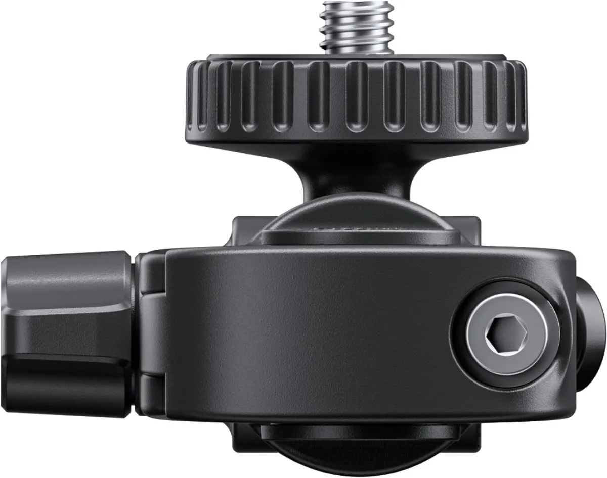 Insta360 Rear View Mirror Mount CINRSGM/A