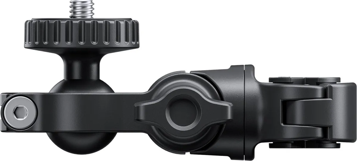 Insta360 Rear View Mirror Mount CINRSGM/A