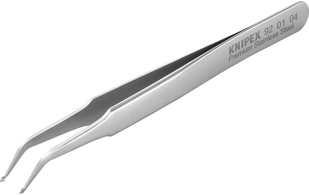 Knipex SMD Pincet 920104