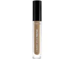 L'Oréal Paris Unbelieva Brow Wenkbrauwgel 102 Cool Blonde - afbeelding 3 van 6