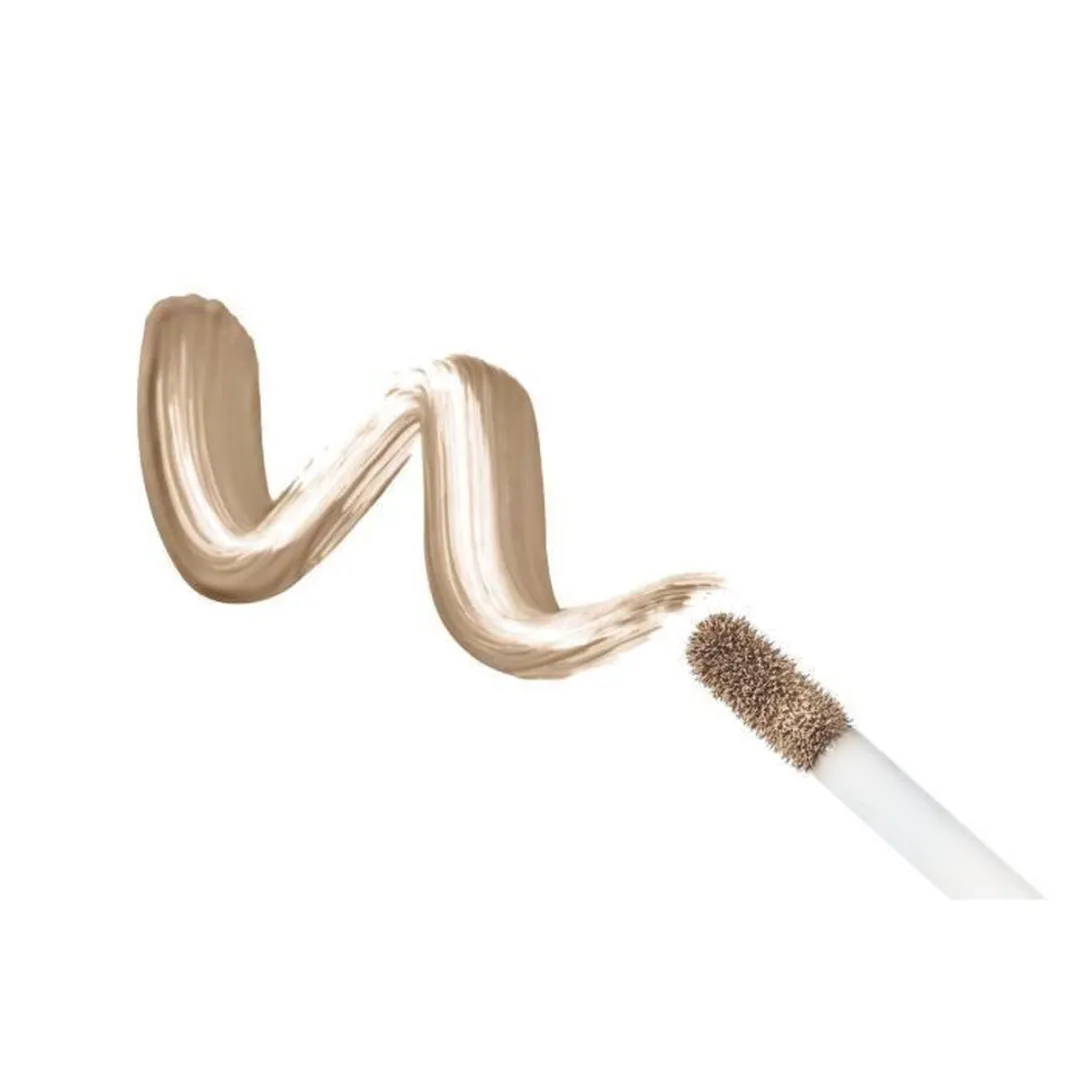 L'Oréal Paris Unbelieva Brow Wenkbrauwgel 102 Cool Blonde - afbeelding 2 van 6