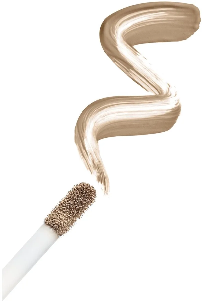 L'Oréal Paris Unbelieva Brow Wenkbrauwgel 102 Cool Blonde - afbeelding 4 van 6