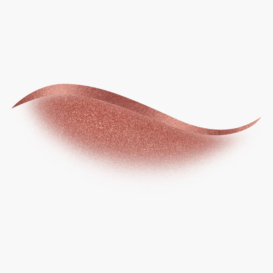Max Factor Eyefinity Oogschaduw 01 Lovely Rose - 4.5g