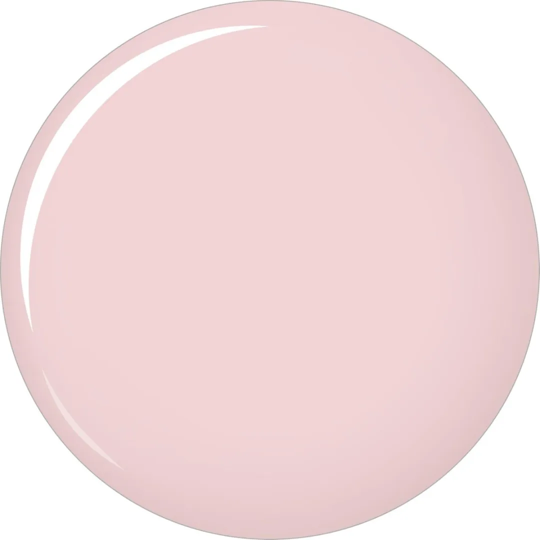 essie Nagellak 479 Excuse Me Sur - 13.5ml