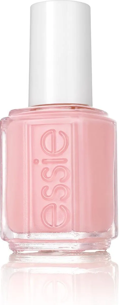 essie Nagellak 479 Excuse Me Sur