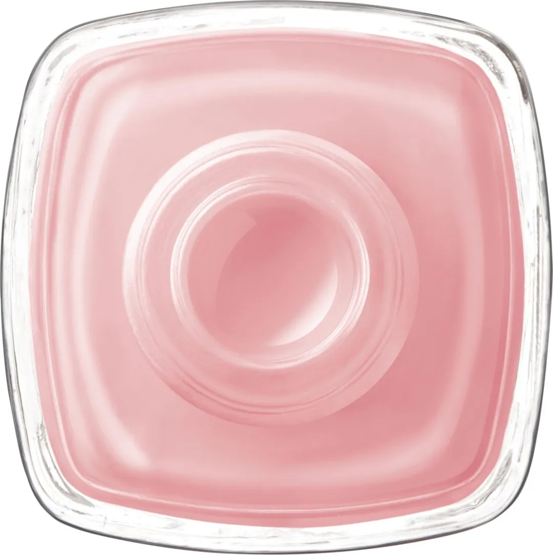 essie Nagellak 479 Excuse Me Sur - 13.5ml