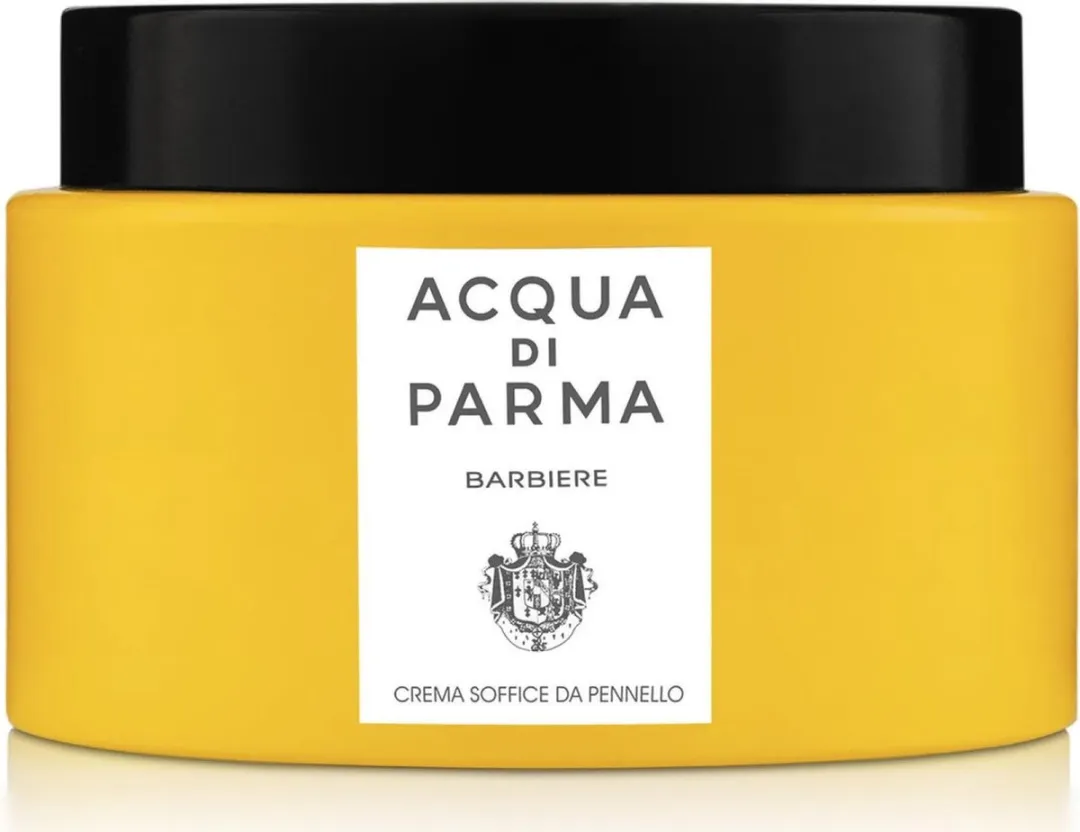 Acqua Di Parma