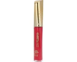 Rimmel London Stay Plumped Lipgloss 501 Raspberry Sundae