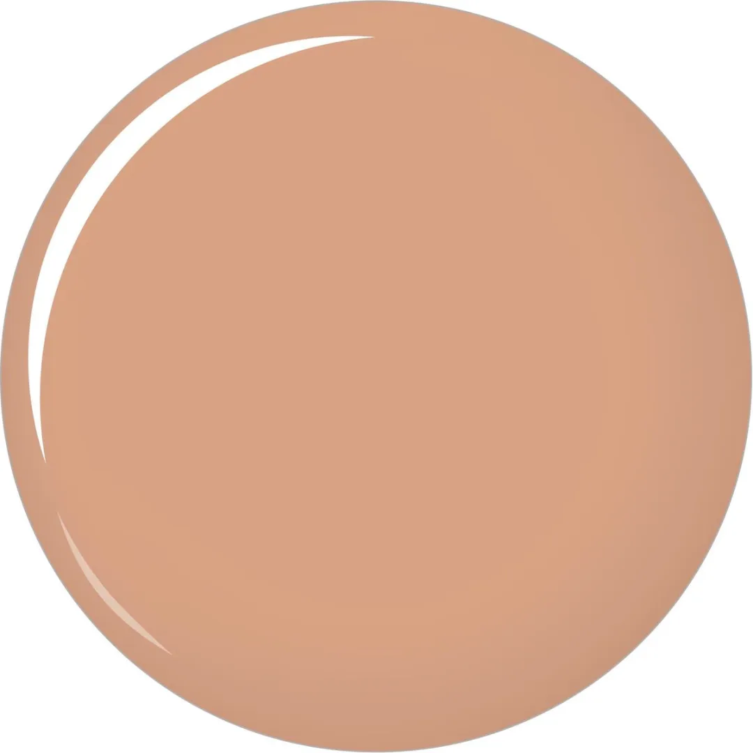 L'Oréal Paris Glow Mon Amour Highlighting Drops 02 Loving Peach - 15ml