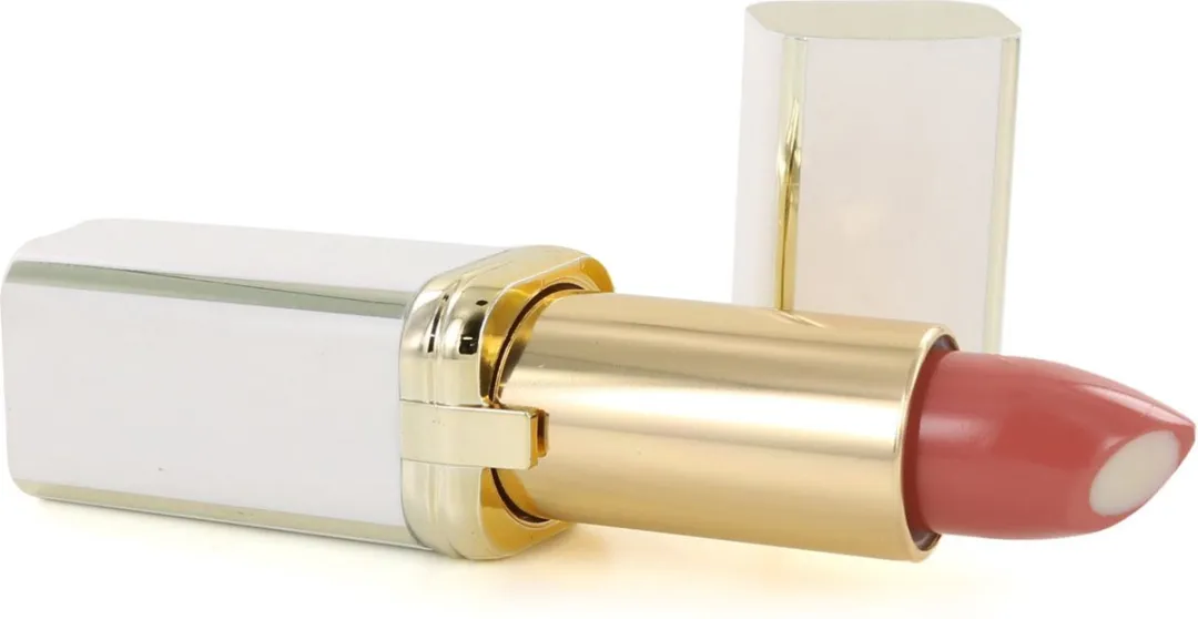 L'Oréal Paris Age Perfect Lipstick 639 Glowing Nude