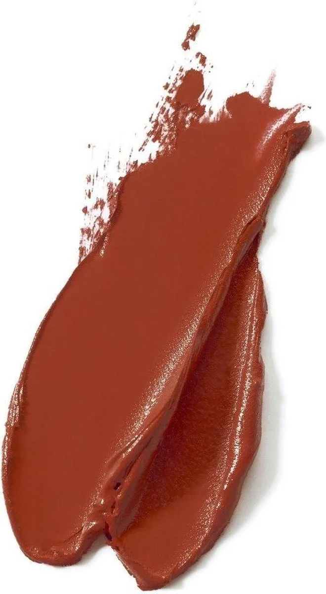 L'Oréal Paris Age Perfect Lipstick 639 Glowing Nude - 3ml