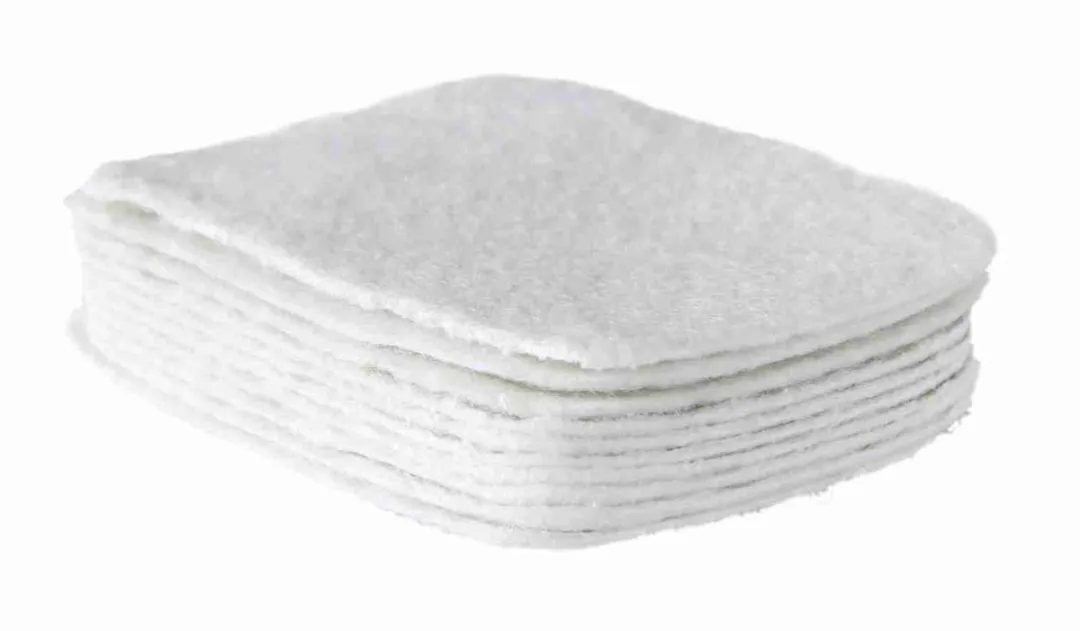 Trixie Protective Pants Pads M - 10 Stuks - afbeelding 3 van 3
