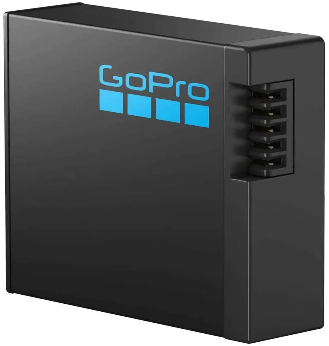 GoPro Hero 13 Black - Zwart
